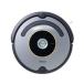  roomba 630[ обычный рассылка товар 1]