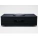  Panasonic Technics OTTAVA f SC-C70MK2-K [ черный ] Y обычный рассылка товар . покупка 