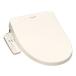  Toshiba clean woshuSCS-SCK7010(N) [ пастель слоновая кость ] Y обычный рассылка товар 