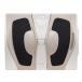 MTG SIXPAD Foot Fit 3 SE-BZ-02A Y обычный рассылка товар 