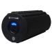  Dream Factory DOCTORAIR стрейч roll S SR-002BK [ черный ] Y обычный рассылка товар 