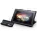 Cintiq 13HD comic TDTK-1301/K0 обычный рассылка товар 1
