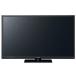 VIERA TH-32D305 [32 дюймовый ] обычный рассылка товар 1