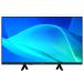  Panasonic VIERA TV-24N50C [24 дюймовый ] Y обычный рассылка товар 