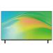 �p�i�\�j�b�N VIERA TV-43W80B [43�C���`] Y�ʏ�z�����i �@����