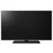�p�i�\�j�b�N VIERA TV-43W90A [43�C���`] �ʏ�z�����i �@����