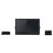  Panasonic private * viera UN-15L12H Y обычный рассылка товар . покупка 