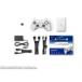PlayStation Vita TV (PS Vita TV) большая упаковка VTE-1000 AA01 [ белый ][ обычный рассылка товар 1]