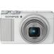 OLYMPUS STYLUS XZ-10 [ белый ][ обычный рассылка товар 1]