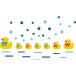 �E�H�[���X�e�b�J�[ ���� ���Ђ� �q������ �A�q�� �� �X�e�b�J�[ �� �ǎ� ���� �C���e���A �V�[�� ���킢�� �����C �Ђ悱 �o�X���[�� ���ǂ� ���F ���� ����