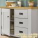 �����C�N�V�[�g �ؖ� �O���[ ������� �� �k�� �L�b�`�� �� �e�[�u�� diy �h�� �ǎ� �V�[�� ���� ���킢�� �嗝�� �C���e���A �� �䏊 ���ʑ� �h�A vr02069