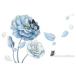 �E�H�[���X�e�b�J�[ �� ������� �k�� �A�� �J�t�F �C���e���A �g���R�M�L���E ���[�Y �K�N �X �H �t ���� ���_�� �V�[�� �ǎ� ���� ������ �L�b�`�� vr02092