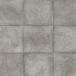  подушка пол плитка рисунок бетон кирпич вход земляной пол земля пара модный переделка сиденье под дерево Cafe Северная Европа камень глаз retro туалет пол камень рисунок цемент vr02124