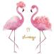 �E�H�[���X�e�b�J�[ ������� ���� �� �� �q������ �A�� �t���~���S �C���e���A �V�[�� ���̎q �j�̎q �ǎ� �w�i ���i �� ���킢�� �X�}�[�g �G�� �Y�� vr02199