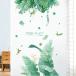 �E�H�[���X�e�b�J�[ �A�� ������� �� �썑 �� ���� ���[�t �J�t�F ���_�� �� ���V�̖� �O���[�� �����X�e�� �g���s�J�� ���V�̗t ���킢�� �X �� ������ ����