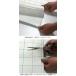 �����C�N�V�[�g �� ���n �k�� ���� �L�b�`�� �� �e�[�u�� �� �V�� diy ���킢�� ������� �P�F �Ŕ� �ǎ� �V�[�� �h�� �g�C�� �䏊 �①�� ���ʑ� �䏊 vr02596 �֘A�摜1