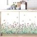 �E�H�[���X�e�b�J�[ �� �A�� �� ������� �k�� �J�t�F ���_�� �� �s���N �L�b�`�� diy �a �C���e���A �g�C�� �N���V�J�� ���ʉ敗 ���킢�� �� �� �h�A vr02612