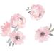 �E�H�[���X�e�b�J�[ ������� �A�� �� �k�� �K�N �o�� ���[�Y �J�t�F ���_�� �ǎ� �� �s���N �L�b�`�� diy �C���e���A �g�C�� ���킢�� �� ���ʏ� vr02662