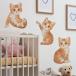 �E�H�[���X�e�b�J�[ �L ���� �A�� ������� �˂� �g�C�� ���_�� ���i �͂����� �l�R �a�� �ǎ� �V�[�� ���킢�� ���� �L�b�`�� ������ �ɂ�� ���B�� �� �V��