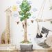 �E�H�[���X�e�b�J�[ �� �g���v ���� �g�� �V���v�� �� �A�� �͂����� �q������ ���ǂ� �傫�� �a���� ���킢�� �X �C���e���A �q�ǂ� ���� �K�i ���z ���� �_ ��