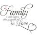 �E�H�[���X�e�b�J�[ �p�� ���� ������� ���m�g�[�� �]�� �A���t�@�x�b�g �J�t�F �p���� �p�� �p�� ���� �V�[�� ���킢�� ���m�N�� �n�[�g ���� ���r���O vr0383