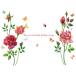 �E�H�[���X�e�b�J�[ �� ������� �k�� �K�N �Ԃ� �A�� �J�t�F �� �s���N �� �A�C�r�[ ���� �n�[�g ���_�� �V�[�� �p�� �L�b�`�� �g�C�� �p�� �t�����[ �t vr0921