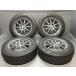 šۥϥꥢ RAV4 󥬡 17x7J+38 5114.3 ԥ ȥꥳ 225/65R17 åɥ쥹 (23040171)$