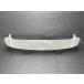[ б/у ] Alphard 10 серия оригинальный задний спойлер белый white pearl 76871-58010 ANH15W/MNH15W/MNH10W/ANH10W/ATH10W(23050063)