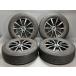 šweds TEAD 17x7J+40 5114.3 襳ϥ G91 225/65R17 YOKOHAMA GEOLANDAR G91(24010004)