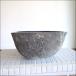  рука . горшок природа камень умывание миска S-E21 умывание контейнер уборная миска натуральный камень woshu миска умывание материал . уборная для W35 x D31.5 x H15cm