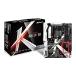 ASRock X370 Killer SLI AM4 AMD Promontory X370 SATA 6Gb/s USB 3.0 HDMI ATX AMD Motherboard¹͢