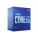 Intel Core i5-10400F Desktop Processor 6 Cores up to 4.3 GHz Without Processor Graphics LGA1200 (Intel 400 Series chipset) 65W, Model Number¹͢