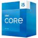 Intel Core i5-13500 Desktop Processor 14 cores (6 P-cores + 8 E-cores) 24MB Cache, up to 4.8 GHz¹͢