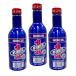 WAKO'S NEW топливо one F-1 FUEL-1 200ml 3 шт. комплект 2018.01 продажа 