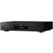  Panasonic Blue-ray диск магнитофон Ultra HD Blue-ray соответствует DMR-ZR1
