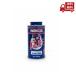  Waco's QR Quick восстановленный двигатель функция восстановление .E140 300ml E140 [HTRC3]