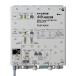  форель Pro FM*V-Low*UHF*BS*CS бустер сотрудничество прием для 45dB type FUBCAW45