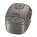 �ۈ�}�z�[�r�� ���ъ� 3�� �X�e�����X�u���E�� NP-GS05-XT