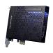 AVerMedia Live Gamer HD 2 C988 PC встроенный сбор панель DV427
