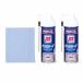  Waco's WAKO'S mainte lube MTL 220ml A334 2 шт. комплект синий цвет чистка бумага полотенце листов число накладывающийся specification 1 листов приложен 