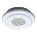  Victor SB-HC37 защита от влаги type потолок динамик (1W/3W)