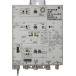  форель Pro FM*V-Low*UHF*BS*CS бустер (43db type ) FUBCAW43S