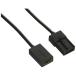�A���p�C��(ALPINE) NX�V���[�Y�p HDMI Type-E to A �ϊ��P�[�u�� KCU-620HE