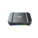 ASUS TUF GAMING CAPTURE BOX CU4K30 игра сбор box 4K соответствует игра реальный . видеозапись распределение собрание 