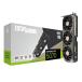 ZOTAC GAMING GeForce RTX 5070 SOLID OC 12GB GDDR7 графика панель ZT-B50700J-10P VD9074
