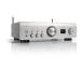  Denon Denon основной предусилитель PMA900HNE сеть функция воспроизведения установка premium серебряный PMA-900HNESP