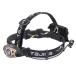 TJM�f�U�C��(TJM Design) �^�W�}(Tajima) LED�w�b�h���C�g E501D �Z�b�g
