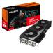 GIGABYTE AMD Radeon RX7600 установка графическая плата GDDR6 8GB[ внутренний официальный агент ] GV-R76GAMING OC-8GD