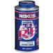  Waco's QR Quick восстановленный двигатель функция восстановление .E140 300ml E140 [HTRC3]