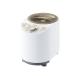  Twin Bird compact . рис контейнер белый MR-E500W